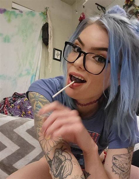 45 Hot Tattooed Girls Who Are Redefining Sexy With Ink Barnorama