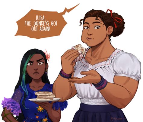 Fuck Yeah Disney Fanart