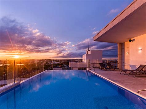 Things to do in Cartagena de Indias near Holiday Inn Express Cartagena