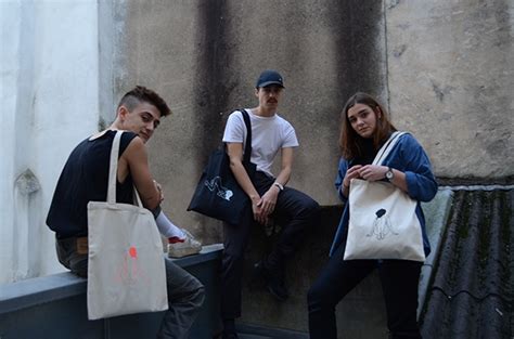 Nude Pattern Behance