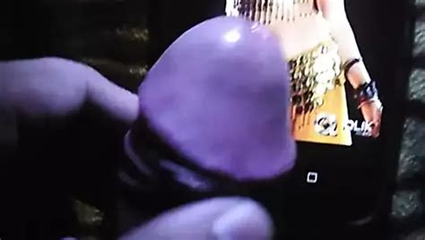 Free Navel Cum Tribute Gay Porn Videos XHamster