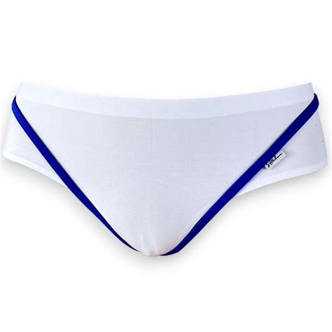 1015 10 Sexy Hot Shbikini Mini Micro Bikini Bottom Open Crotch String Thong Crotchless