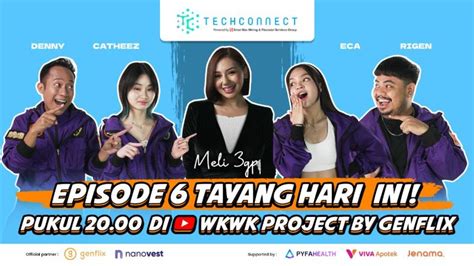 Sinarmas Mining On Linkedin Techconnect Targetoperasi Wkwkproject