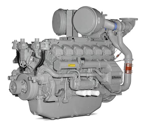 P2500-1/P2500-1E – APAC Power
