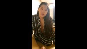 Watch 미공개 순종적인 여친 Korean Kroean Korean Bj Porn SpankBang