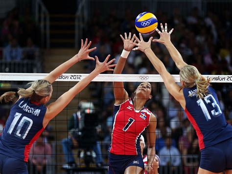 Fans say volley talk is the best for news 30