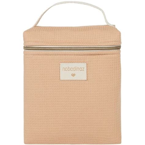 Nobodinoz termo torba za ručak nude ePonuda