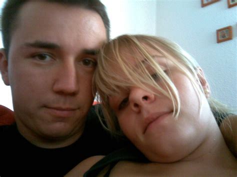 Home Pics 3582 1 384 Porn Pic