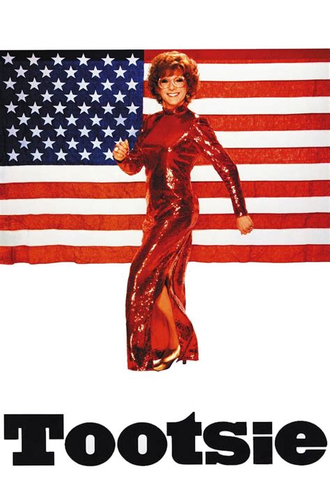 Tootsie 1982 Posters — The Movie Database Tmdb