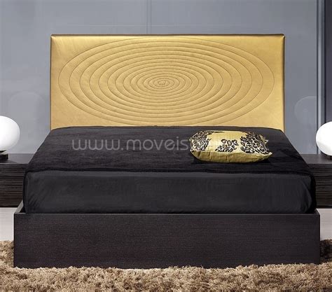 cama de casal java ce moveis