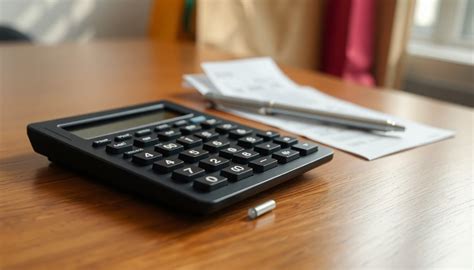 How to Calculate Taxes on a Purchase - Tax Calculator USA