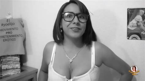 Tipos de relación El Rinconcito de Gina Free Porn Videos YouPorn