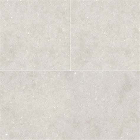 Cream Marble Texture Seamless