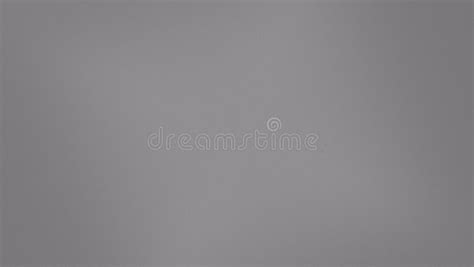 Abstract Matte Grey Background Texture Stock Illustration ...
