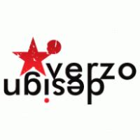 verzo design | Brands of the World™ | Download vector logos and logotypes