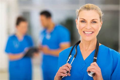Our Healthcare Recruitment Specialties Talent Quarter