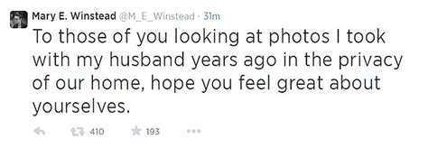 Teresa Palmer Nude Photos Leaked In Celebrity Hacking Scandal Involving Jennifer Lawrence