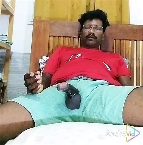 Close Up Gay Porn Videos XHamster