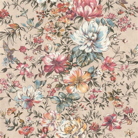 Обои Monte Solaro арт 9093-21 купить на сайте Обойкин