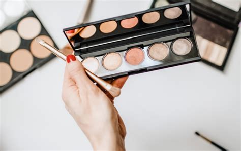 Total Brow Transformation - Get Your Pretty On®