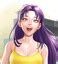 Suddakka S Profile Hentai Foundry