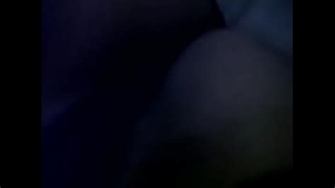 Cloud Videos XVIDEOS