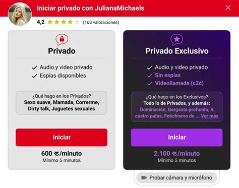Amateur Tv se renueva para ofrecerte más y mejores experiencias JuanBustos