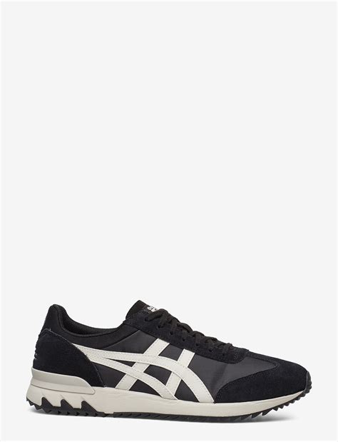 California 78 Ex (Black/oatmeal) (630 kr) - Onitsuka Tiger - | Boozt.com
