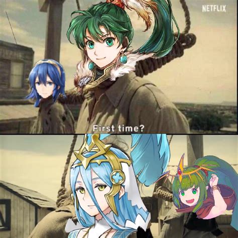 Best Azura Images On Pholder Fire Emblem Heroes Fireemblem And Skyrim Porn