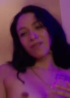 Esmeralda Rodriguez Nude Aznude