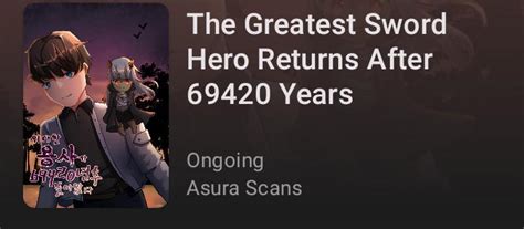 Ain't no way asura fooled us 💀 like I knew from title it was suspicious ...