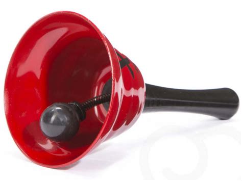 Ring For Sex Bell Kopen Coolgift