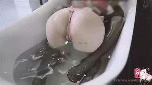 ㄹㅅㄹㄹㄹを視聴 Doggy Tranny Blowjob Porn SpankBang