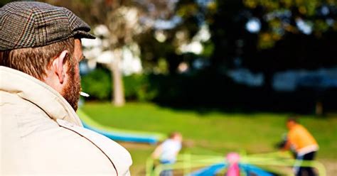 Six Sex Offenders Are Unaccounted For In Devon And Cornwall Admit Police Cornwall Live