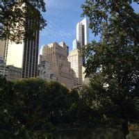 Sex And The City Hotspots Guided Tour Midtown East Tips From Visitors