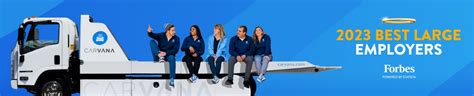 Careers Carvana Jobs Employment Indeed