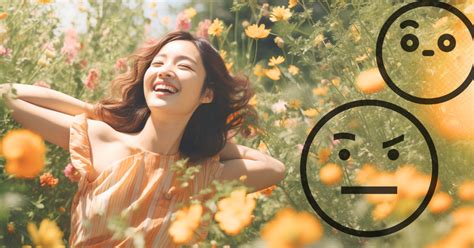 What Does A Healthy Vagina Smell Like BUZUD Singapore