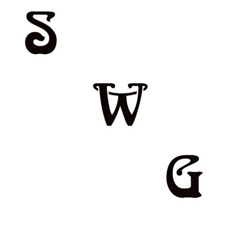 AGIKgqPM-ZMGRszTdWS9W8Ai3D9O8x8ict9Rp_1ltxO7=s900-c-k-c0x00ffffff-no-rj