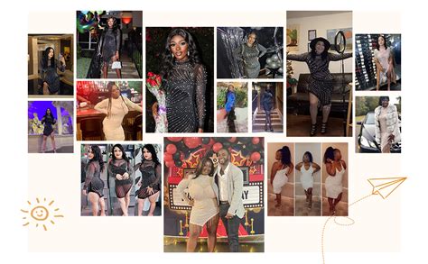 Amazon Women Sexy Hot Drilling Process Sexy Dress Party Club Night Dress Clothing Shoes