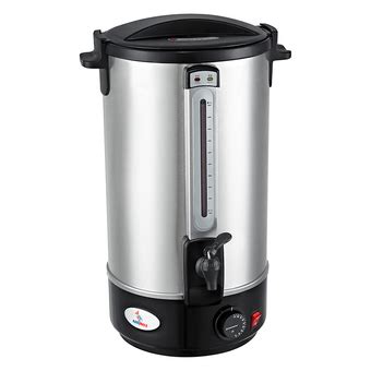 Интернет-магазин профессионального оборудования Airhot для общепита ...