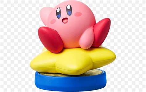 Kirby Planet Robobot Kirby Star Allies Kirby Battle Royale Kirby