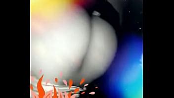 Mostrando El Culo XVIDEOS