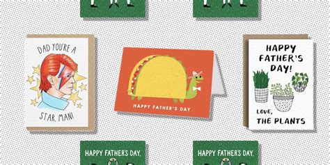 26 Best Fathers Day Cards To Order Online Uk Cards To Buy Now
