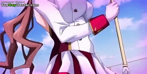 Kinky Busty College Babe Gets Fucked