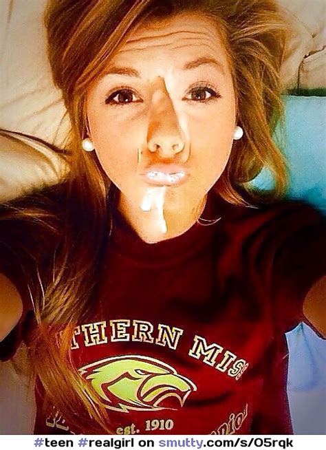 Cum Selfies Porn Pictures XXX Photos Sex Images PICTOA