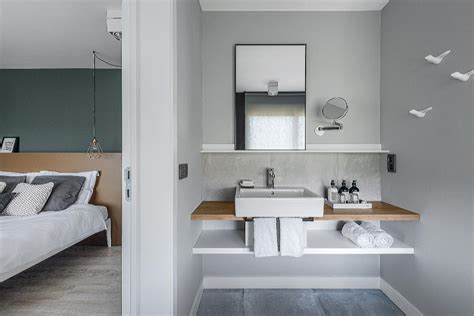 Краска Hygge | Купить интерьерные краски для стен и потолков ...