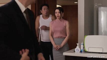 My Busty And Beautiful Wife Was Made To Climax Many Times By My Uncle S Drug Induced Sex And