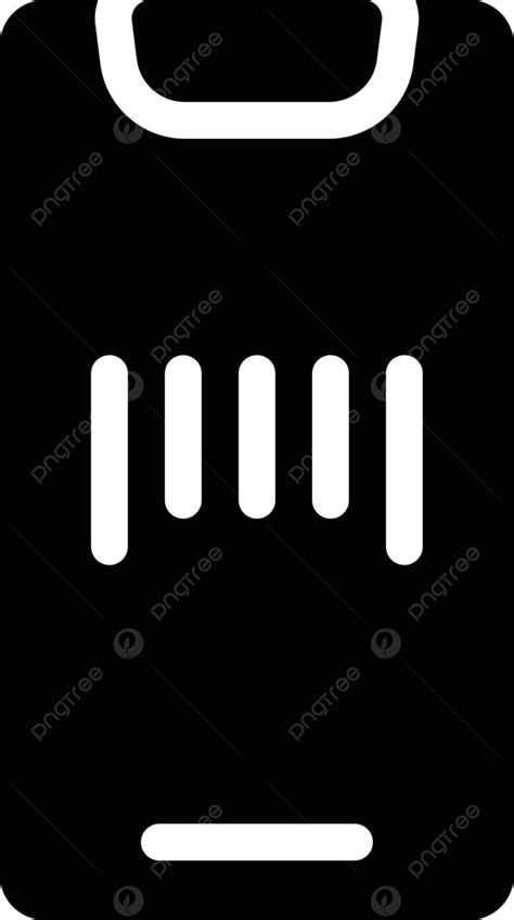 Mobile Mobile Sell Illustration Vector, Mobile, Sell, Illustration