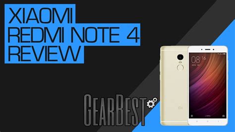 Xiaomi Redmi Note L Helio X Spacca Youtube