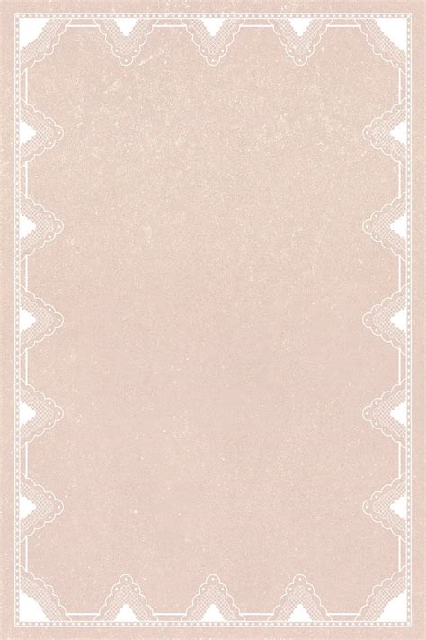 Nude Wedding Invitation Card Images Free Photos PNG Stickers Wallpapers Backgrounds Rawpixel